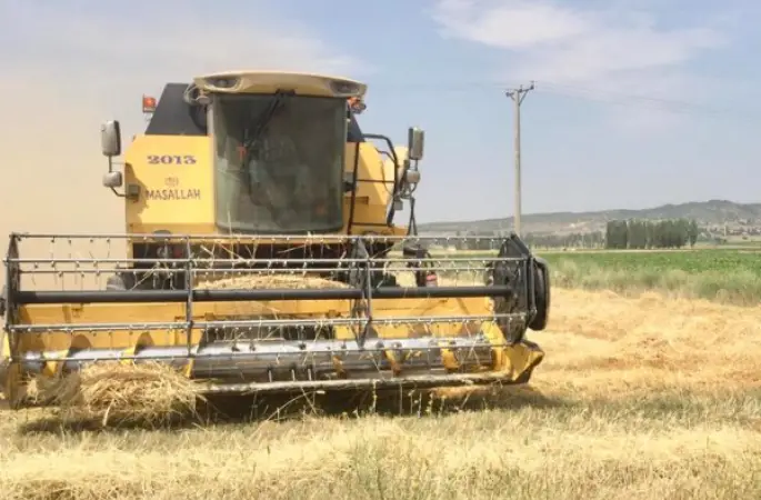 TÜRİB’de tarım ürünleri fiyatları haftalık yükseldi
