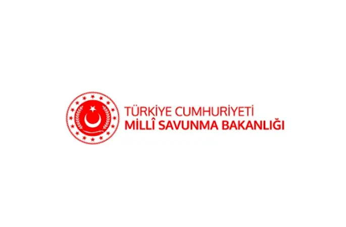 Türk Hava Kuvvetleri, Estonya’daki NATO hava polisliği görevini devraldı