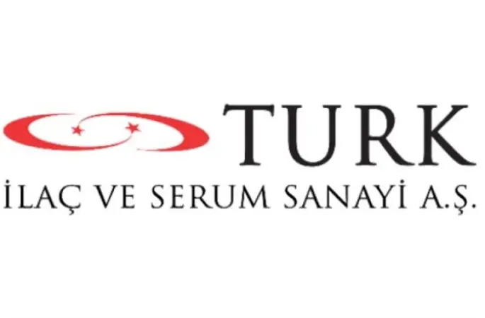Turk İlaç'ın ürününe, üretim onayı
