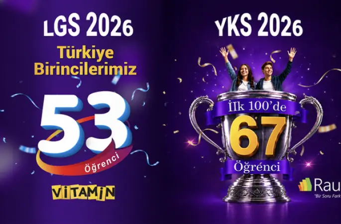 Türk Telekom, yapay zeka destekli eğitim çözümleriyle öğrencilerin yanında!