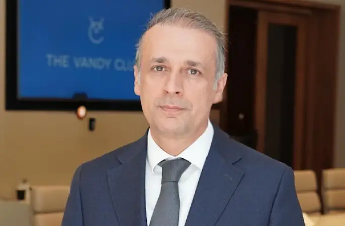 Türk Telekom’dan dijital geleceğe yeşil finansman gücü