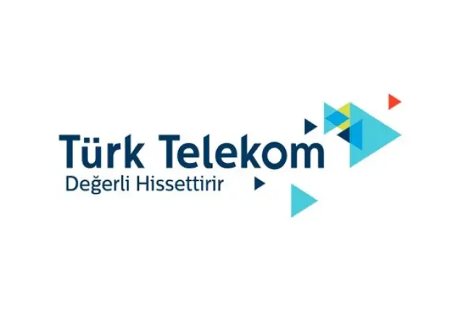 Türk Telekom’un pay geri alım programı sona erdi