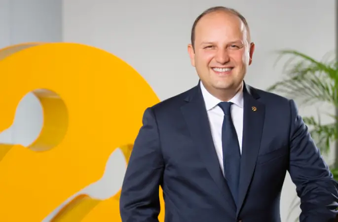 Turkcell, Avrupa’nın önde gelen 6 Ar-Ge projesinde yerini aldı
