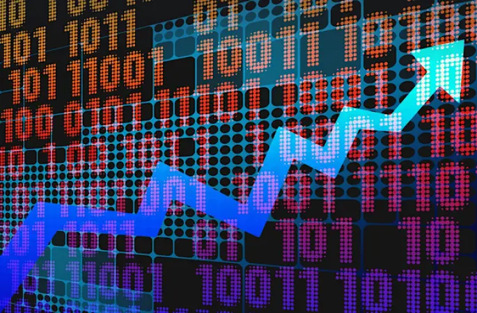Türkiye eurobond getirileri ve CDS priminde yükseliş