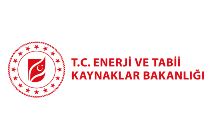 Türkiye Petrolleri, Khan Tervel sahasına yüzde 33 ile ortak oldu