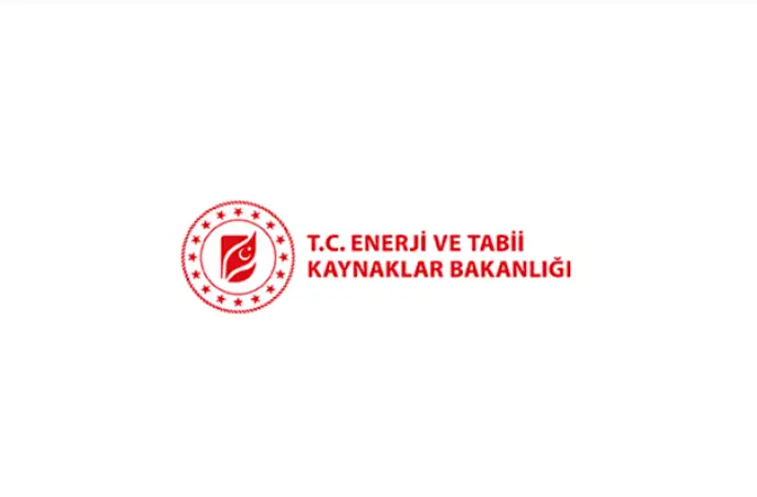 Türkiye, Uluslararası Nükleer Bilim Olimpiyatı’na ilk kez yarışmacı olarak katılacak