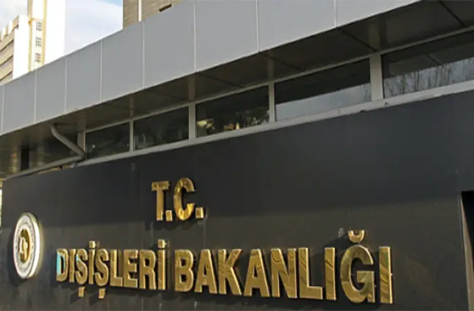 Türkiye, UNESCO Dünya Miras Komitesi'nin 49. Oturumu'na ev sahipliği yapacak