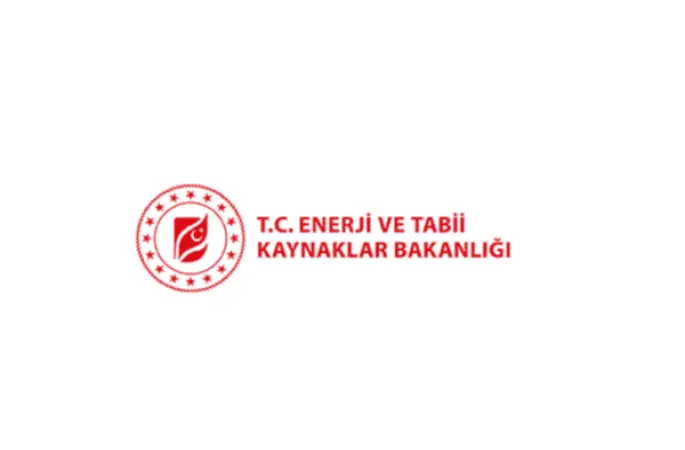  Türkiye’nin ilk deniz üstü rüzgar YEKA ihalesi 2027’de yapılacak