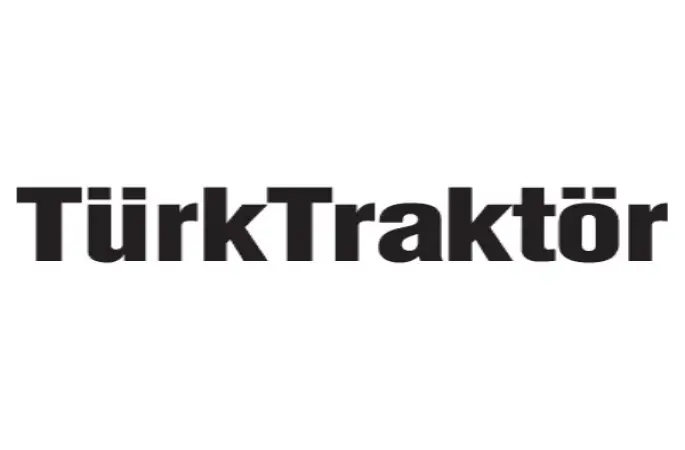 TürkTraktör'ün ilk yarı net satışları yüzde 31 geriledi