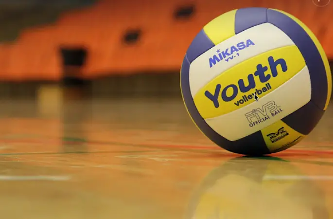 U20 Erkek Milli Takımı Balkan Şampiyonası'na galibiyetle başladı