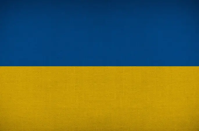 Ukrayna: Rusya bir yazda 10 milyondan fazla kitabı yok etti