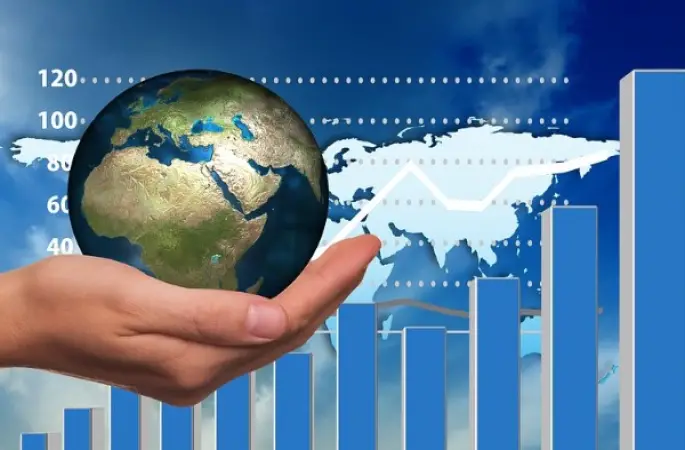 Ulaşlar Turizm'den tahsisli sermaye artırımı