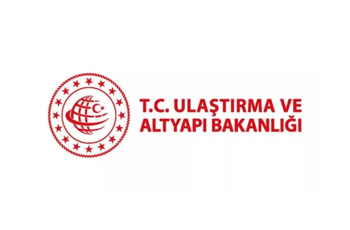 Ulaştırma ve Altyapı Bakanlığı: Türkiye ile Filipinler arasında hava ulaşımında yeni dönem