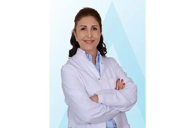 Ülkemizde 40 yaş üstü her 5 kişiden 1'inde KOAH görülüyor!