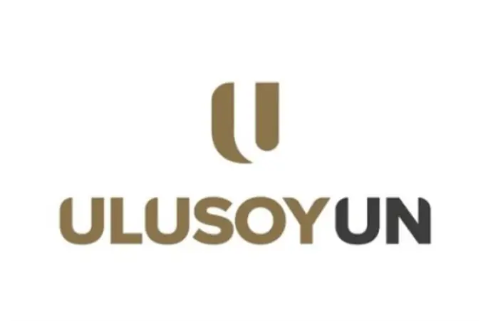 Ulusoy Un'dan yatırımcı bilgilendirmesi