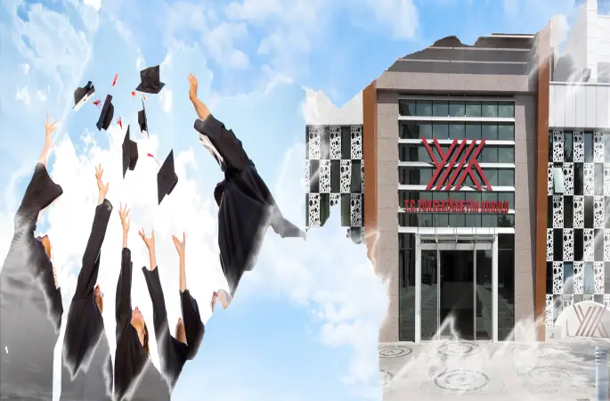 Üniversitelerde Yeni Dönem: YÖK’ün Reform Planı Akademide Tartışma Yarattı