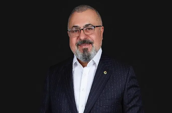 Ünlü Şair ve Halk Ozanı Abdurrahman Delen'den Memleketi Kiğı'ya Destek
