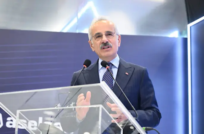 Uraloğlu: Kayseri’nin üretim ve ticaret gücünü daha ileri taşıyacağız