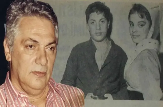 Usta tiyatrocu Nedret Denizhan hayatını kaybetti