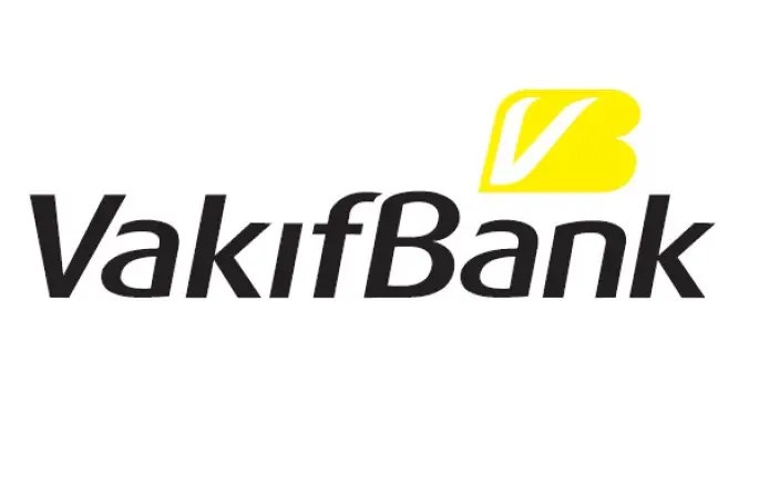 VakıfBank’tan 500 bin adet D Grubu pay geri alımı