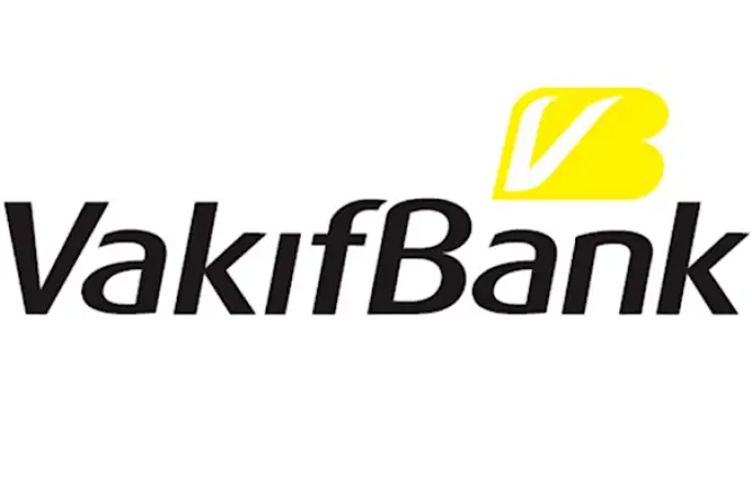 VakıfBank’tan pay geri alımı