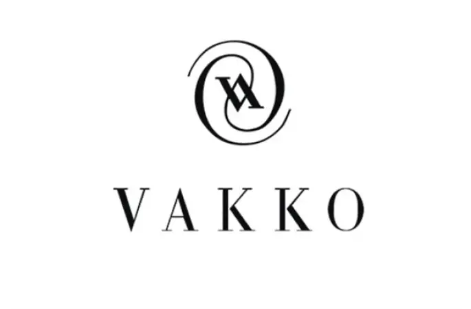 Vakko’dan yıl sonu FAVÖK marjında 2 puanlık iyileşme beklentisi