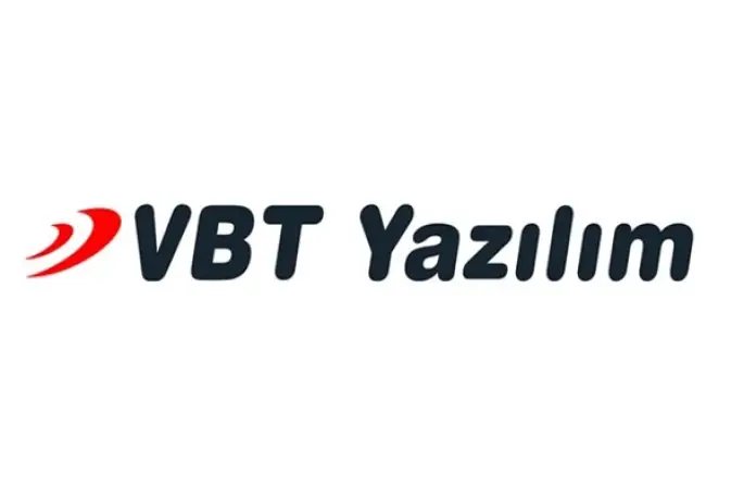 VBT Yazılım, sipariş aldı