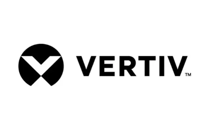Vertiv, yapay zeka veri merkezleri için UtilityInnovation Group'u satın alıyor