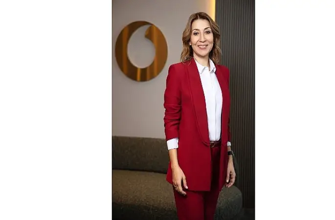 “Vodafone Akıllı Fiber Sistemi"nden Memnun Kalmayanlara Koşulsuz Para İadesi