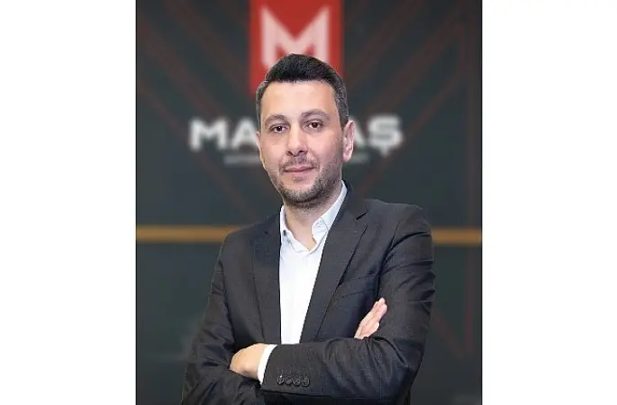 Vodafone Business, Martaş'ın dijital altyapısını yazılım tabanlı ağ yönetimine (SD-WAN) geçirerek güçlendirdi