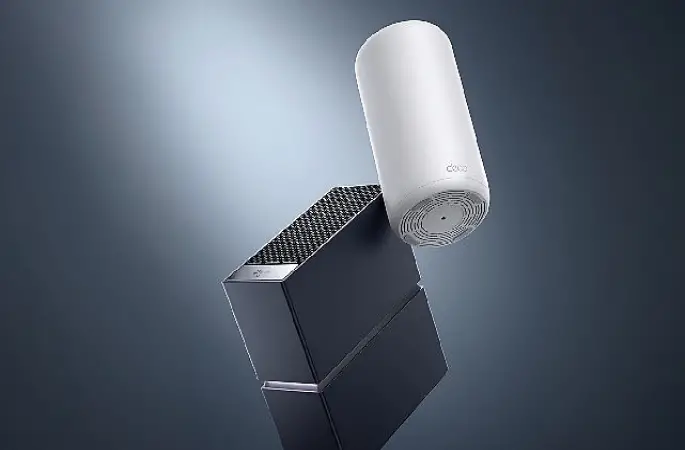 Wi Fi'nin geleceği Türkiye'de: TP-Link, Wi Fi 8'i tanıttı 