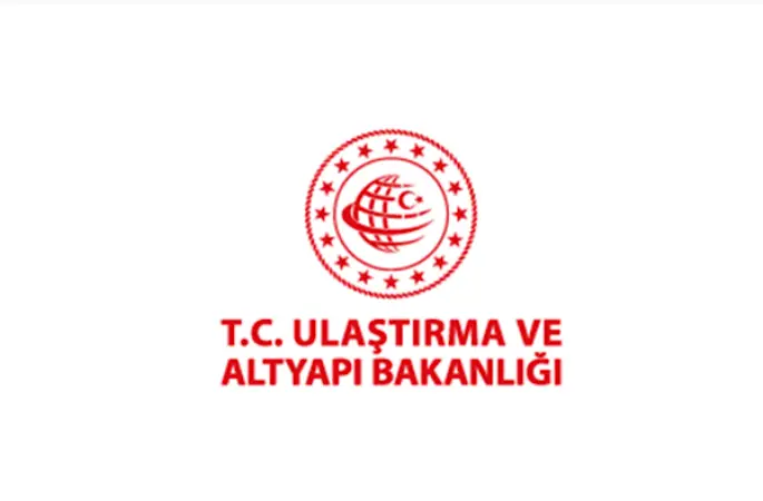 Yalova-Armutlu Yolu hizmete açıldı