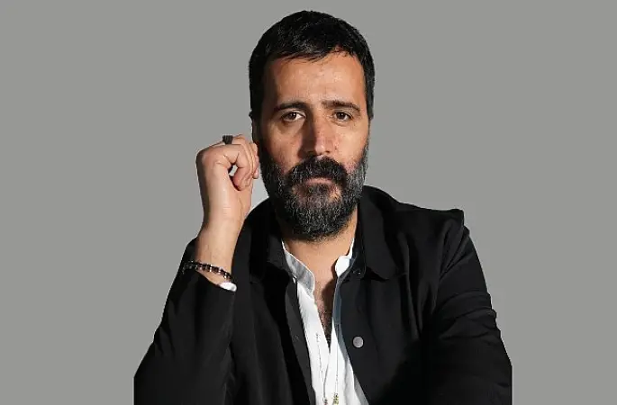 'Yanar Aşıklar'ın ardında gerçek bir aşk hikayesi var