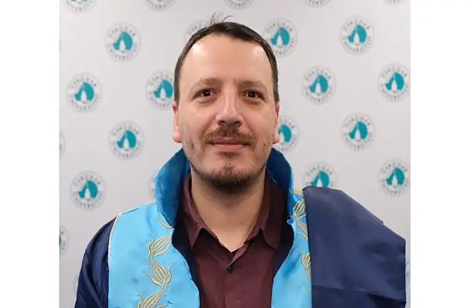 Yapay zekâ televizyon ve sinema sektörünü dönüştürüyor!