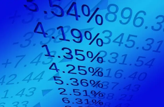 Yapay zeka yatırımları teknoloji hisseleri üzerinde baskı oluşturdu