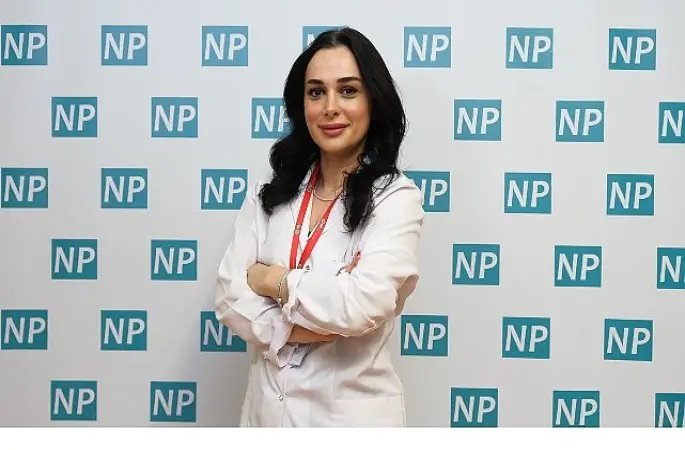 Yaşlanma korkusunu kırışıklıklardan fazlası besliyor! 