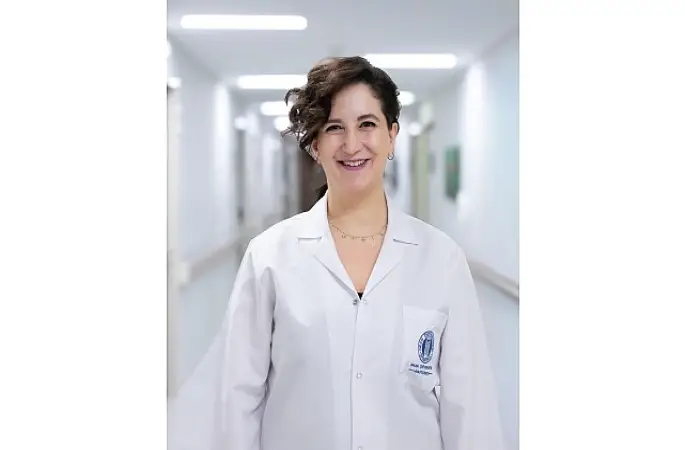 Yavaş Şehir Hareketi Sağlığımıza İyi Geliyor