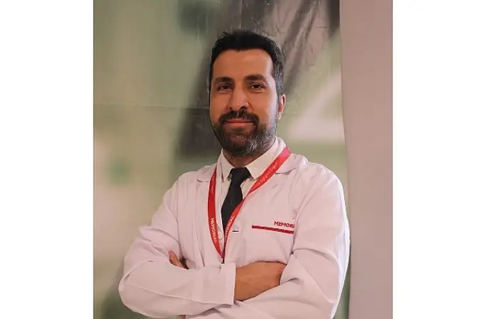 Yaz Aylarında Kalbinizi Korumanın 9 Altın Kuralı