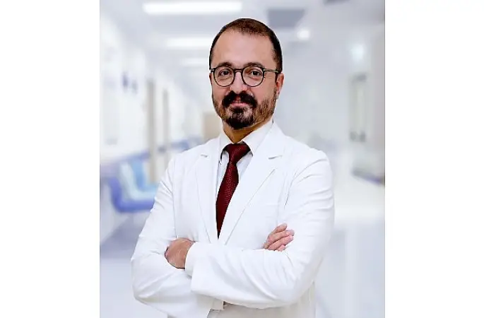 Yaz Sıcaklarında Kalbi Koruyacak Altın Değerinde Öneriler