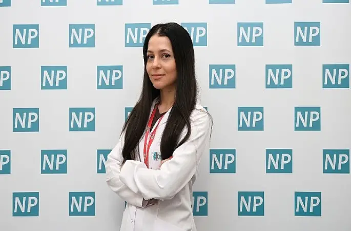 Yaz tatilinde dengeli plan önemli!