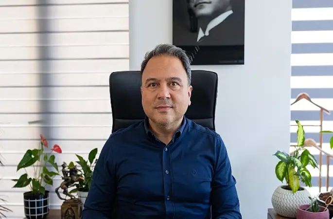 YEDAŞ, Enerjinin Geleceğini Şekillendirecek Genç Yetenekleri Arıyor