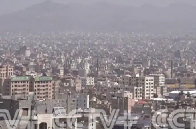 Yemen’de çatışmalar nedeniyle 216 bin kişi yerinden edildi