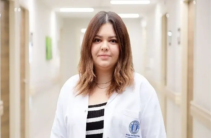 Yeni Dert Ortağımız Yapay Zekâ (mı?) 