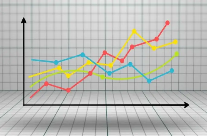Yeni Gimat GYO, ilk yarı yılda 461,4 milyon TL net kar elde etti