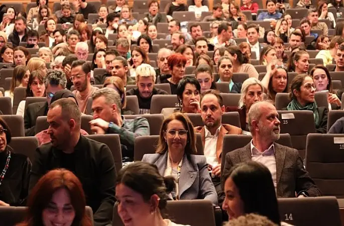 Yeni sezonun ilk “Karar"ını seyirci verecek