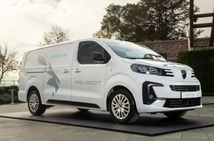 Yenilikçi PEUGEOT modellerinde ağustos ayına özel finansman avantajları!