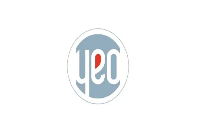 YEO Teknoloji, Intelligent Industries’teki yüzde 50 payını devredecek