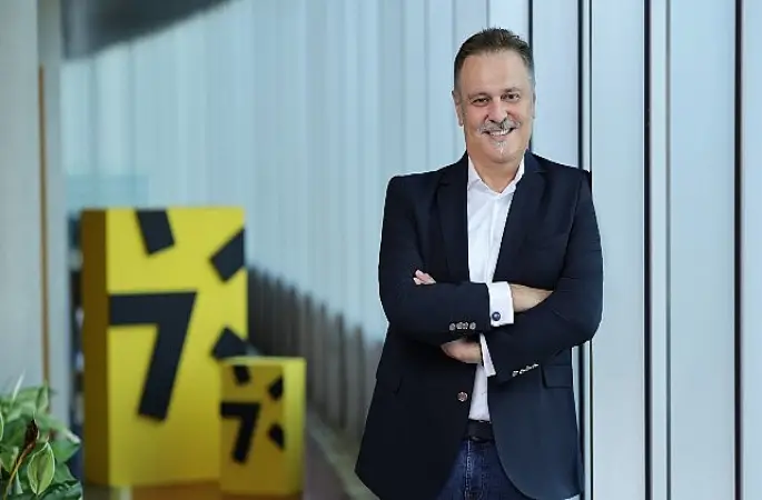 Yepy, Akıllı Telefon Pazarında Tüketiciye Bütçe Dostu Güçlü Alternatifler Sunuyor