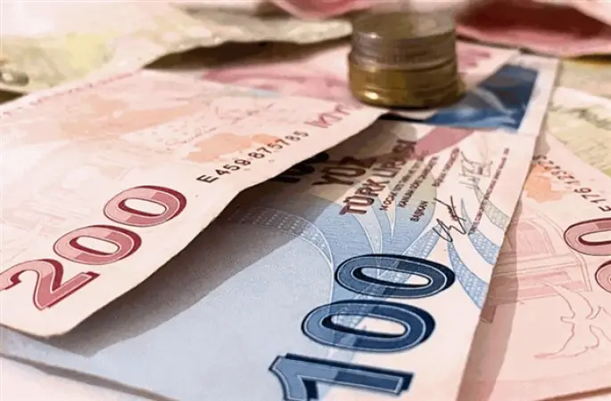 Yeşilköy Balıkçı Barınağı’nda kaçak atık su deşarjı: İSKİ’ye 1,67 milyon TL ceza