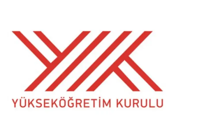 YÖK: Uluslararası mezunların ikamet izni 2 yıla kadar uzatılabilecek